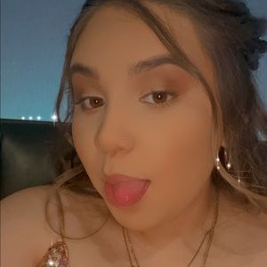 Meet your Posher, Berta